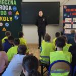 567672732_1431878702023227_5152427964553302419_n.jpg