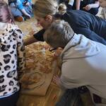 565164449_1431928462018251_3194796709606679648_n.jpg