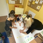 IMG_1757.jpeg