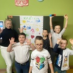 IMG_1763.jpeg
