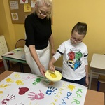 IMG_1761.jpeg