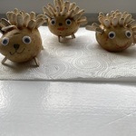 IMG_1670.jpeg