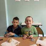 IMG_1658.jpeg