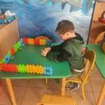 Zdjęcie WhatsApp 2025-10-21 o 14.32.10_49478cff.jpg
