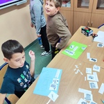 1000015387.jpg