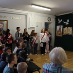 IMG_2760.JPG