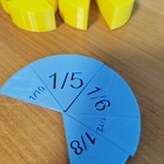 2e2fc85b-0758-4761-b87e-685b66215d17.jpg