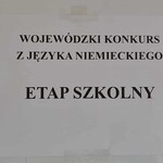 576601342_1447677127110051_8250987511527760008_n.jpg