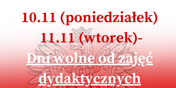 10-11 listopad-Dni wolne od zajęć dydaktycznych (1).png