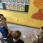 IMG_2025.jpeg