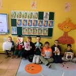 IMG_1701.jpeg