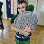 1815015f-5461-484a-a1fc-ac98ccde2257.jpg