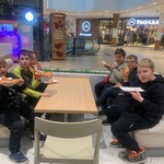 IMG_1799.jpeg