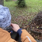 IMG_2199.jpeg