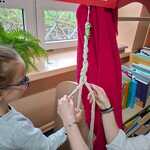IMG-20251118-WA0010.jpg