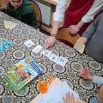 IMG-20251118-WA0005.jpg