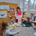 IMG-20251118-WA0013.jpg