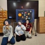 IMG_20251119_102937.jpg