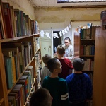 IMG_20251119_103524.jpg