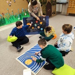 IMG_20251119_101853.jpg