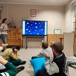 IMG_20251119_100727.jpg