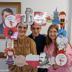 Niepodległość-2843.jpg