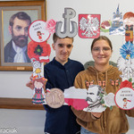 Niepodległość-2840.jpg