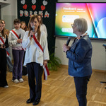 Niepodległość-2839.jpg