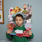 Niepodległość-2856.jpg