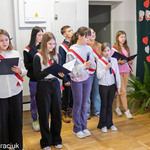 Niepodległość-2823.jpg