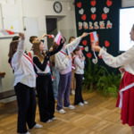 Niepodległość-2830.jpg