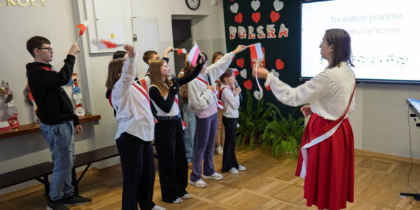 Niepodległość-2830.jpg