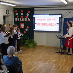 Niepodległość-2822.jpg