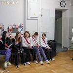 Niepodległość-2817.jpg
