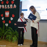 Niepodległość-2815.jpg