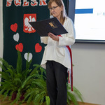 Niepodległość-2814.jpg