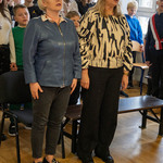 Niepodległość-2807.jpg