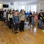 Niepodległość-2810.jpg