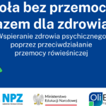 image001.png