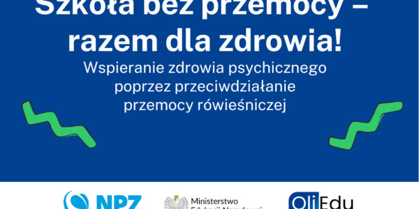 image001.png