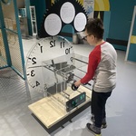 IMG_2390.jpeg