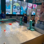 IMG_1923.jpeg