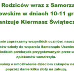 Zrzut ekranu 2025-12-08 094541.png