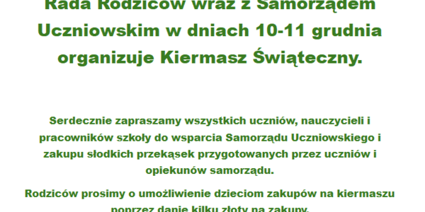 Zrzut ekranu 2025-12-08 094541.png