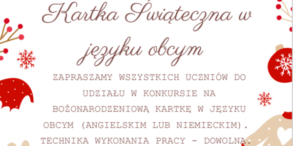 Zrzut ekranu 2025-12-10 123457.png