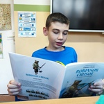 IMG_20251211_114555.jpg