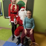 image_DD4C32BA-C7CF-41C0-8064-98C9B6DD82C9_1765524521.jpeg