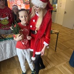 image_31DD8282-00FD-4049-A77F-08AF45FF7180_1765523822.jpeg