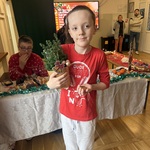 image_A57E1DD0-3FB7-4AD2-B781-D2F5819CBD90_1765523823.jpeg