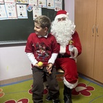image_7F4519B9-91B6-432D-B408-8062C9C7611F_1765526510.jpeg